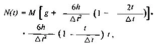 Equation 1