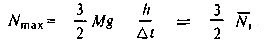 Equation 2