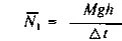 Equation 3