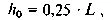 Equation 5