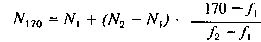 Equation 9